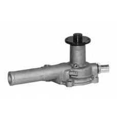PA 0336 BUGATTI AUTORICAMBI 