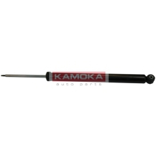 20343202 KAMOKA Амортизатор