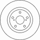 MDC1850