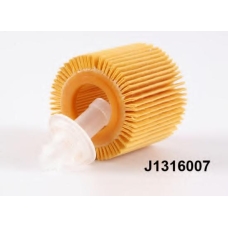 J1316007 NIPPARTS Масляный фильтр