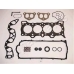 KG-434 JAPANPARTS Комплект прокладок, головка цилиндра