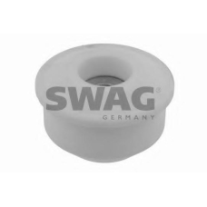 32 92 3470 SWAG Опора стойки амортизатора