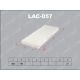 LAC-057