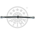 BSL-320 OPTIMAL Тормозной шланг
