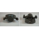 EG-004R