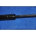 PQB-249 Parts mall Газовая пружина, крышка багажник