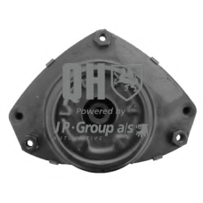 3342400209 Jp Group Опора стойки амортизатора