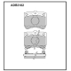 ADB3182