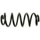 997 831