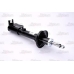 AG0507MT Magnum Technology Амортизатор