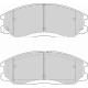 FD7057A