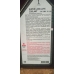 MZ320292 MITSUBISHI Охлаждающая жидкость 4l