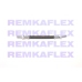 1346 REMKAFLEX Тормозной шланг