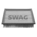 32 90 4622 SWAG Воздушный фильтр