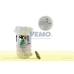 V21-09-0001 VEMO/VAICO Элемент системы питания