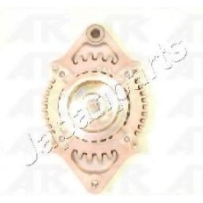 ALH363 JAPANPARTS Генератор