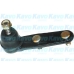 SBJ-2006 KAVO PARTS Несущий / направляющий шарнир