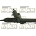 DA3111 DA SILVA Рулевой механизм