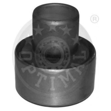 F8-6079 OPTIMAL Втулка, балка моста