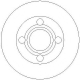 AC2133D