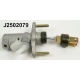 J2502079