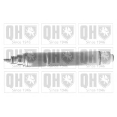 QRD119 QUINTON HAZELL Осушитель, кондиционер