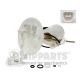 N1335070<br />NIPPARTS<br />Топливный фильтр