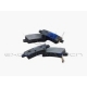 MRP-2403