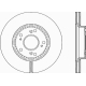 BDA2162.20