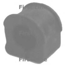 FSK6320 FIRST LINE Опора, стабилизатор