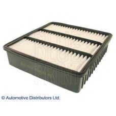 ADC42230 BLUE PRINT Воздушный фильтр