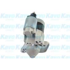 EST-6511 KAVO PARTS Стартер