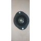 90184756<br />DAEWOO<br />Подшипник опорный