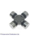 ADG03903