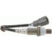 F 00E 262 817 BOSCH Лямбда-зонд