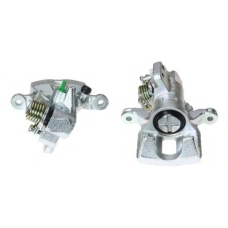 F 28 102 BREMBO Тормозной суппорт