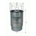 PP968/1 FILTRON Топливный фильтр