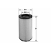 MA1412/A CLEAN FILTERS Воздушный фильтр