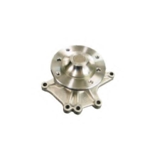 WPT-913 AISIN Водяной насос