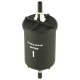 EFP202