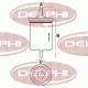 FF0101