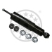 A-1386H OPTIMAL Амортизатор