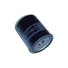 J FO-996 JAPANPARTS 