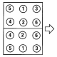 52035400