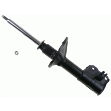 312 865 SACHS Амортизатор