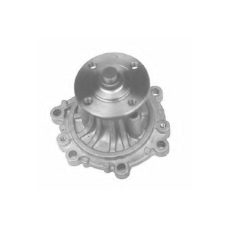 J1512053 NIPPARTS Водяной насос