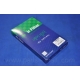 PAA-033<br />Parts mall<br />Воздушный фильтр
