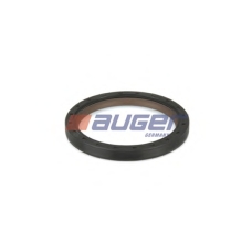 69301 AUGER Уплотняющее кольцо, коленчатый вал