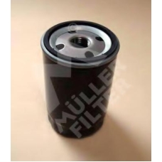 FO302 MULLER FILTER Масляный фильтр