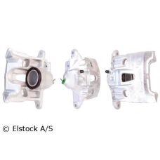 82-2407 ELSTOCK Тормозной суппорт